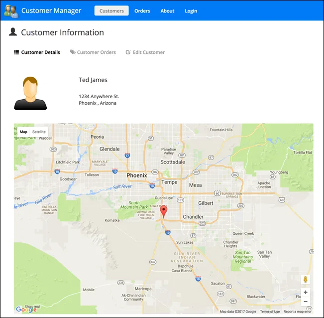 10 Angular and TypeScript Projects to Take You From Zero to Hero