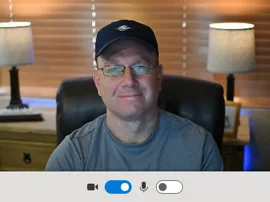 Cover image for: Add Real-Time Video, Voice, and Chat to Your App with Azure Communication Services