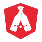 angular-beers