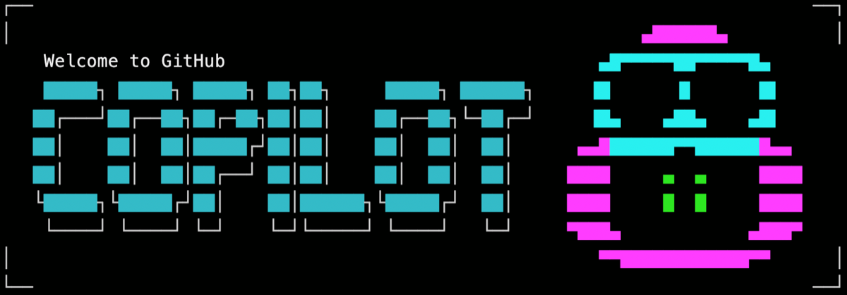 GitHub Copilot CLI for Beginners