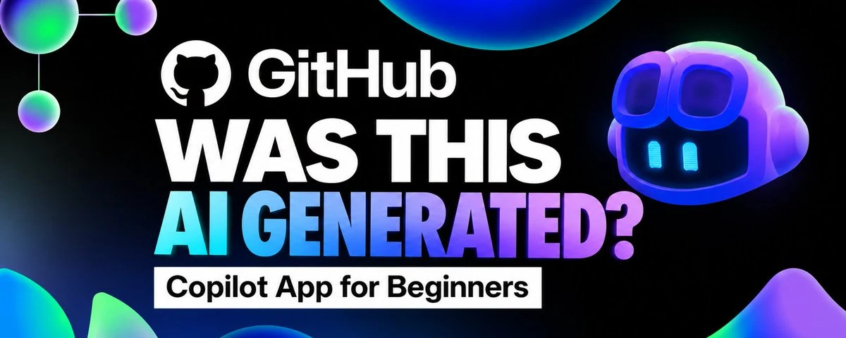 How we built a course with humans in the loop and agents in the workflow