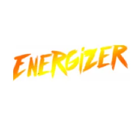 My Interview on the IT Career Energizer Podcast: Career Tips and Life Lessons Learned