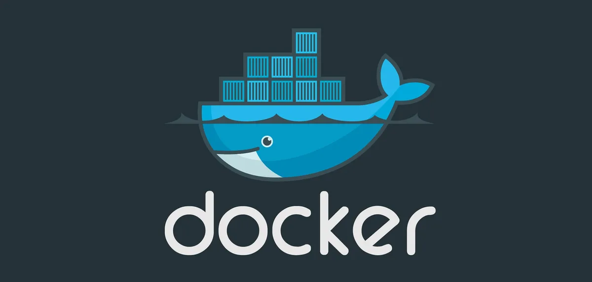 docker-magazine-cover