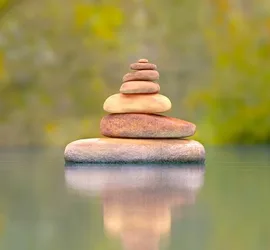 Cover image for: Simplifying Front-End State Management with Observable Store