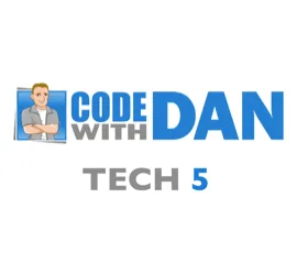 Cover image for: Tech 5 Tutorial: Getting Started with Docker