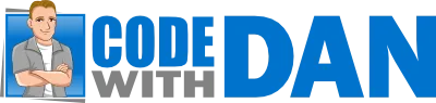 Code with Dan