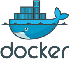 docker-logo-240
