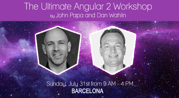 barcelona-workshop2016