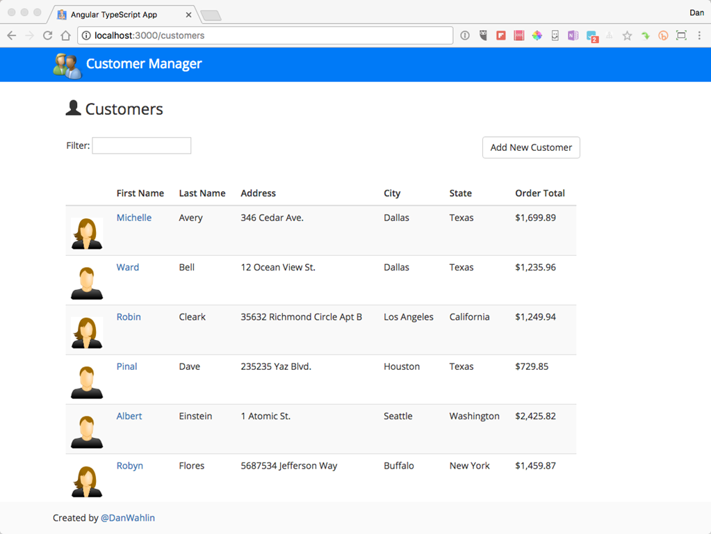 pluralsight android threads getting started torrent