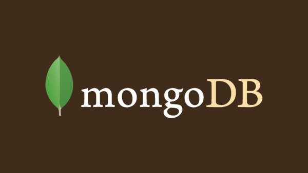 download mongodb terminal mac