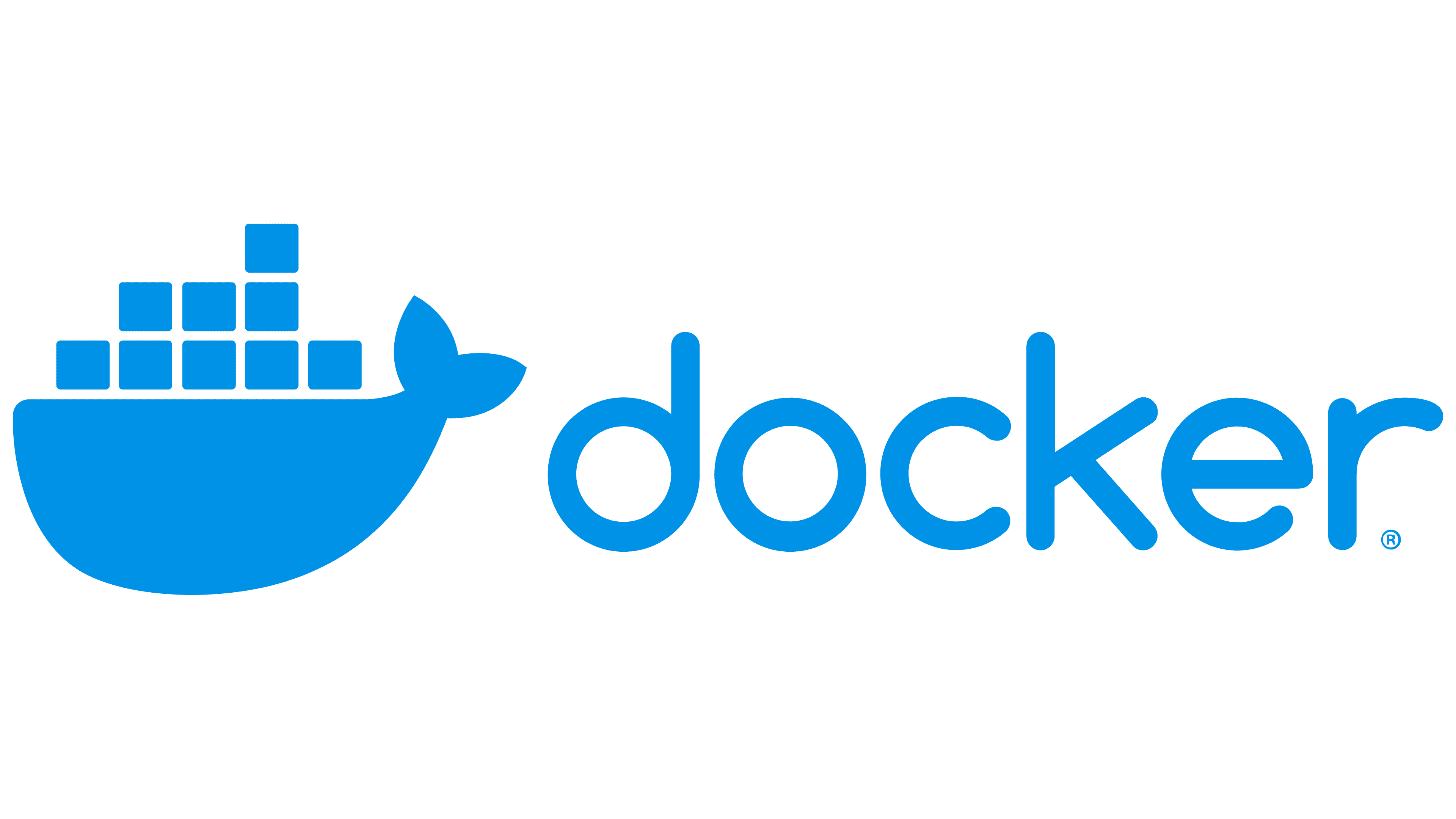 Docker for Developers: Understanding the Core Concepts – Code with Dan Blog